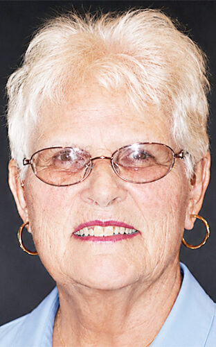 Darlene L. Negri